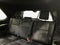 2024 Toyota Sequoia TRD Pro