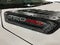 2024 Toyota Sequoia TRD Pro