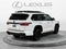 2024 Toyota Sequoia TRD Pro