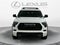 2024 Toyota Sequoia TRD Pro