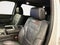 2024 Toyota Sequoia TRD Pro