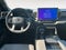 2025 Toyota Sequoia Limited