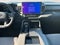 2025 Toyota Sequoia Limited