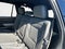 2025 Toyota Sequoia Limited