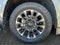 2025 Toyota Sequoia Limited