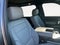 2025 Toyota Sequoia Limited