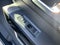 2025 Toyota Sequoia Limited