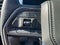 2025 Toyota Sequoia Limited