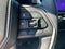 2025 Toyota Sequoia Limited
