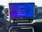 2025 Toyota Sequoia Limited