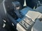 2025 Toyota Sequoia Limited