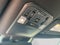 2025 Toyota Sequoia Limited