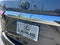 2025 Toyota Sequoia Limited