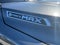2025 Toyota Sequoia Limited