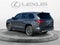 2025 Toyota Sequoia Limited