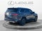 2025 Toyota Sequoia Limited