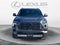 2025 Toyota Sequoia Limited