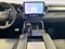2025 Toyota Sequoia Limited