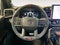 2025 Toyota Sequoia Limited