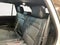 2025 Toyota Sequoia Limited