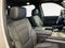 2025 Toyota Sequoia Limited