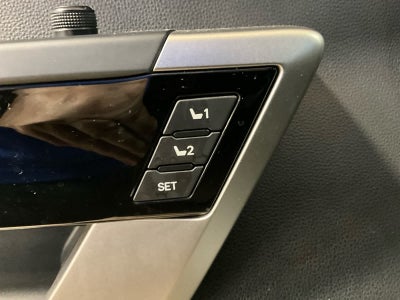 2025 Toyota Sequoia Limited