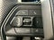 2025 Toyota Sequoia Limited