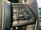 2025 Toyota Sequoia Limited