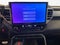 2025 Toyota Sequoia Limited