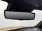 2025 Toyota Sequoia Limited