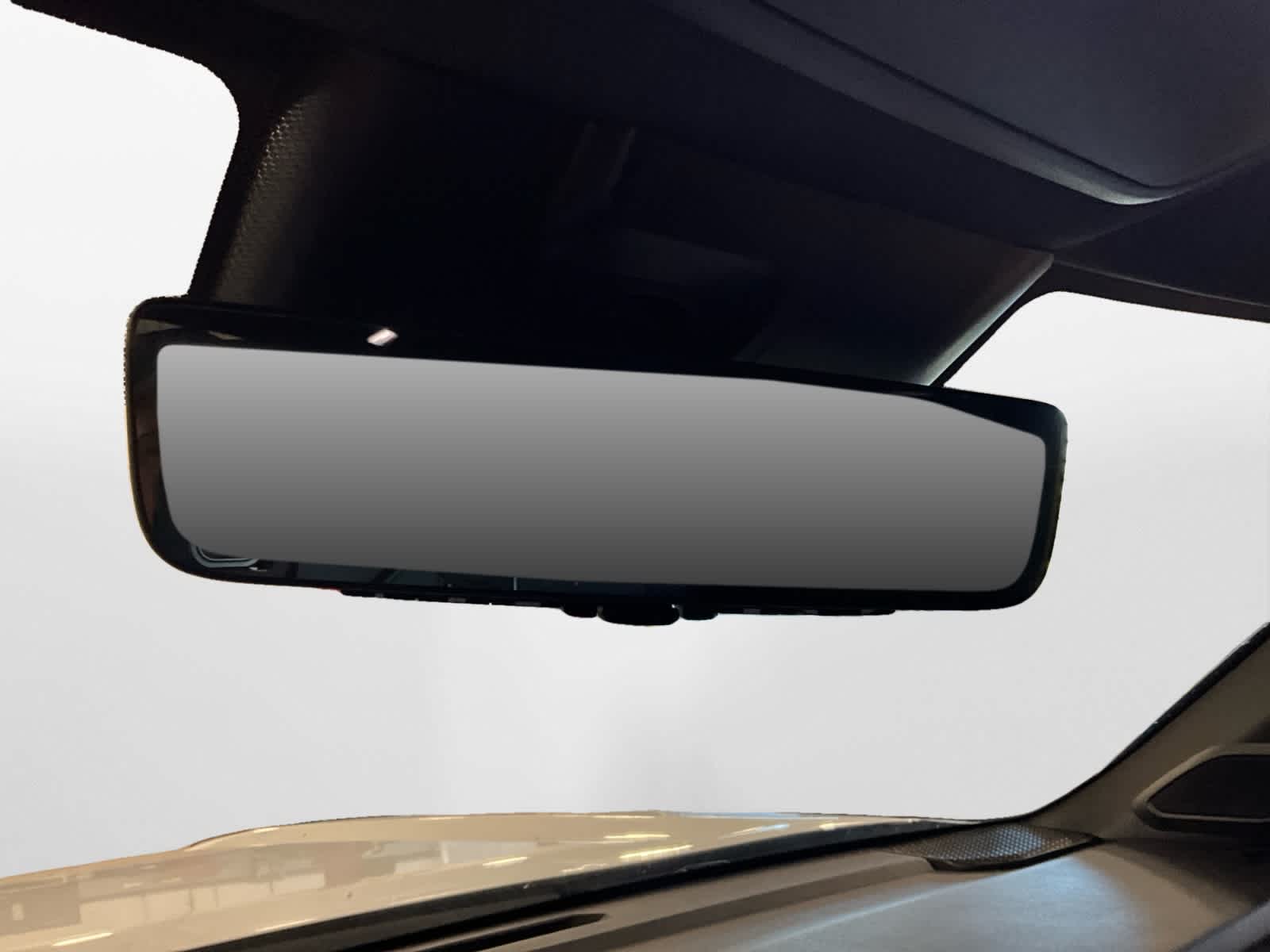 2025 Toyota Sequoia Limited