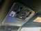2025 Toyota Sequoia Limited