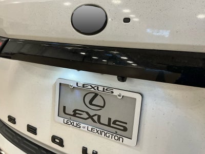 2025 Toyota Sequoia Limited