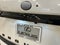 2025 Toyota Sequoia Limited