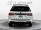 2025 Toyota Sequoia Limited