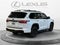 2025 Toyota Sequoia Limited