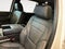2025 Toyota Sequoia Limited