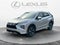 2023 Mitsubishi Eclipse Cross SEL