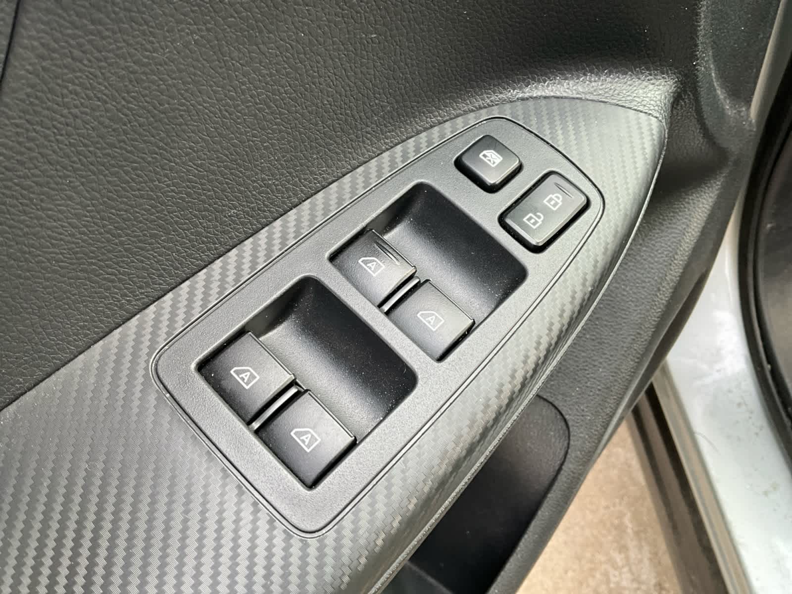 2023 Mitsubishi Eclipse Cross SEL