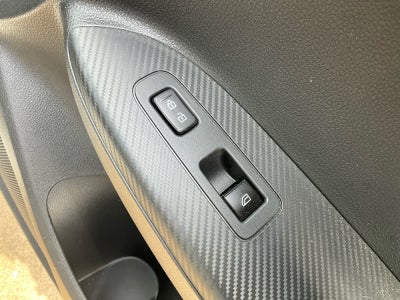 2023 Mitsubishi Eclipse Cross SEL