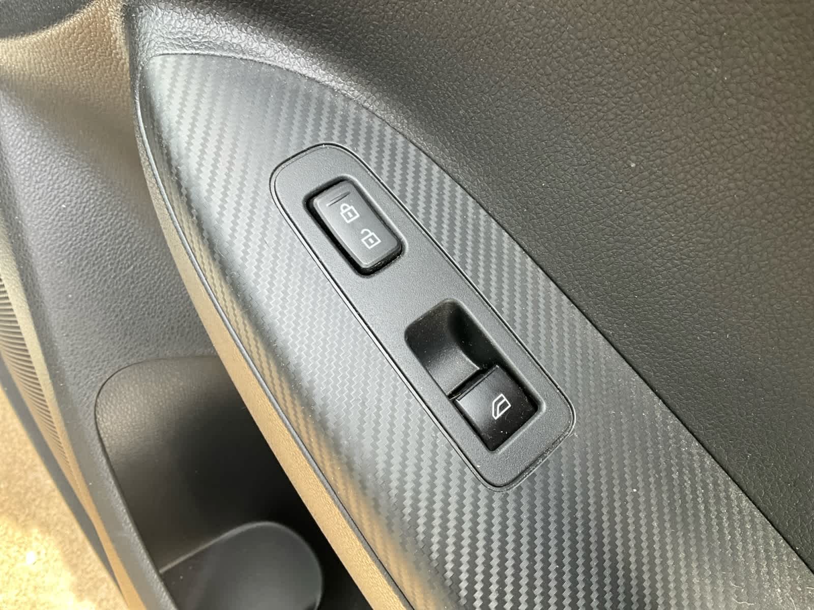 2023 Mitsubishi Eclipse Cross SEL