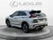 2023 Mitsubishi Eclipse Cross SEL