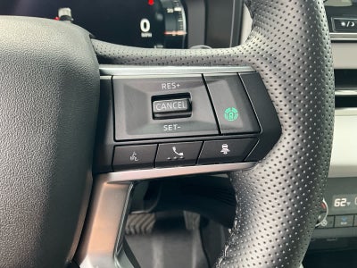2025 Mitsubishi Outlander Plug-In Hybrid SEL Platinum Edition