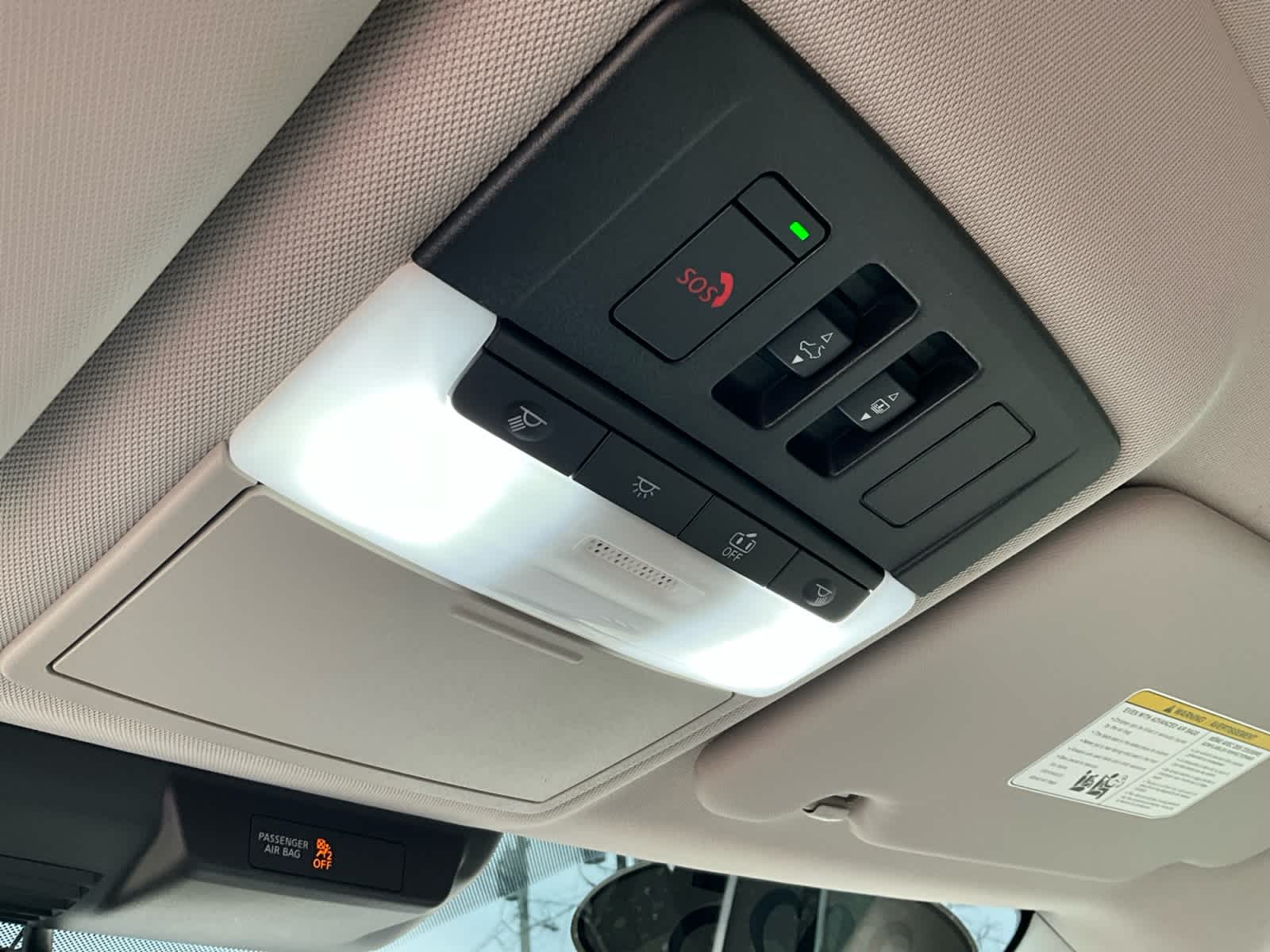 2025 Mitsubishi Outlander Plug-In Hybrid SEL Platinum Edition