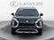 2025 Mitsubishi Outlander Plug-In Hybrid SEL Platinum Edition