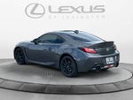 2023 Toyota GR86 Premium