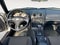 2003 Mazda Mazda MX-5 Miata LS