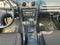 2003 Mazda Mazda MX-5 Miata LS