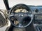 2003 Mazda Mazda MX-5 Miata LS