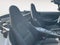 2003 Mazda Mazda MX-5 Miata LS